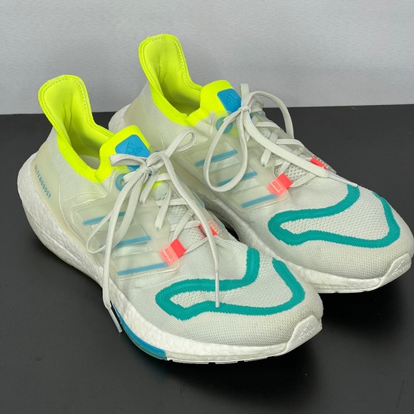 adidas gazelle silver green womens adidas ultraboost 1.0 GY9136